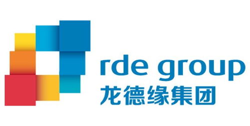 深耕实业，智投未来——北京龙德缘实业投资集团的成长之路