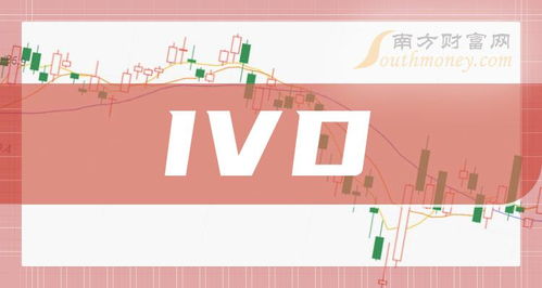 【干货】2023年中国IVD上市龙头企业名单整理（12月26日更新）