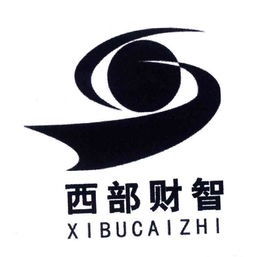 洞见实业投资新路径 基于兰州财智集团的实践与思考
