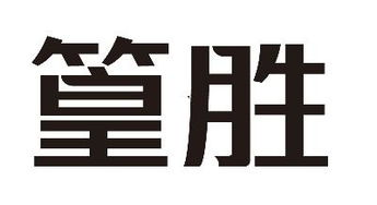 广东篁胜实业投资集团的实业投资逻辑与战略布局